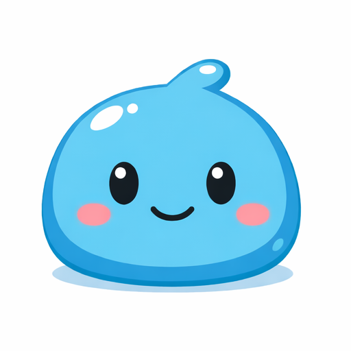 ニア